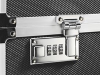 Hangmappenkoffer Leitz Hanging File A4-3