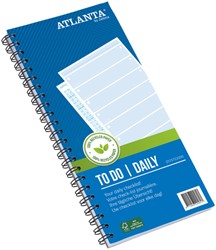 Things-to-do-today 125vel A5707-210