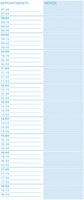 Things-to-do-today 125vel A5707-210-3