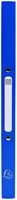 Ringband A4 2r. 15mm Exacompta blauw-3