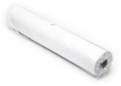 Plotterpapier 841mmx90m Fastprint CAD/GIS uncoated Extra 90gr.