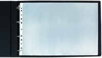 Showtassen A3 11r. liggend 0.08mm nerf pp pk/10-9