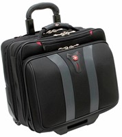 Laptoptrolley Wenger Granada 17"-2