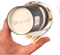 Bekerhouder voor waterdispenser Basic-2