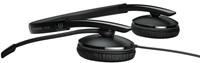 Epos ADAPT 160 USB-C+A ANC Headset-2