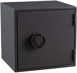 Kluis DRS Global 3-E