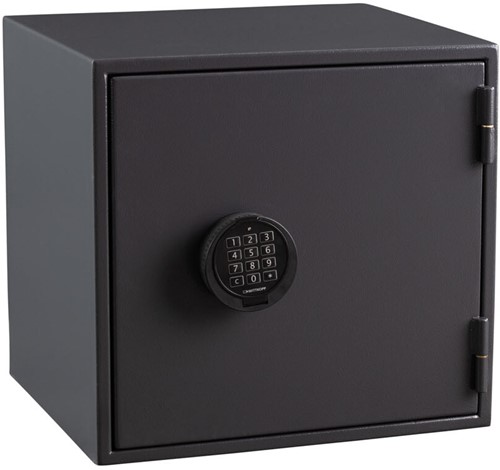 Kluis DRS Global 3-E
