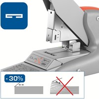 Nietmachine blok Rapid Duax max 170vel-8