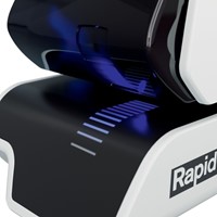 Nietmachine elektrisch Rapid 5025E-13