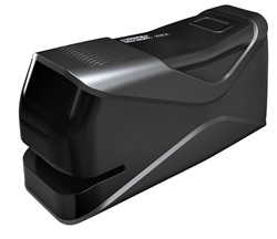 Rapid nietmachine 20EX