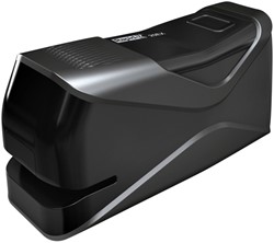 Rapid nietmachine 20EX