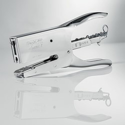 Niettang Rapid K1 chroom