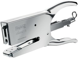 Niettang Rapid K1 chroom