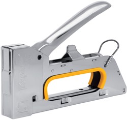 Nietpistool Rapid 23E 13/4-8 metaal