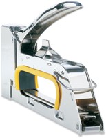Nietpistool Rapid 23E 13/4-8 metaal-5