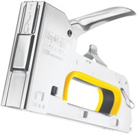 Nietpistool Rapid 23E 13/4-8 metaal-6