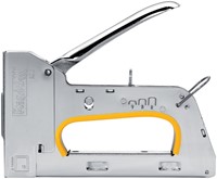 Nietpistool Rapid 33E 13/6-14 metaal-7