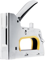 Nietpistool Rapid 33E 13/6-14 metaal-8
