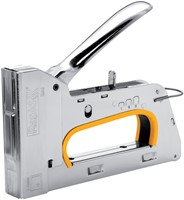 Nietpistool Rapid 33E 13/6-14 metaal