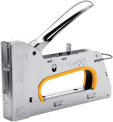 Nietpistool Rapid 33E 13/6-14 metaal