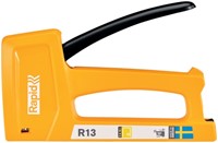 Nietpistool Rapid 13E 13/4-10 -4