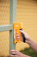 Nietpistool Rapid 13E 13/4-10 -7