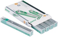 Nietjes 26/10 Leitz K10 verzinkt ds/1050-2