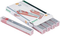 Nietjes 26/12 Leitz K12 verzinkt ds/1050-2
