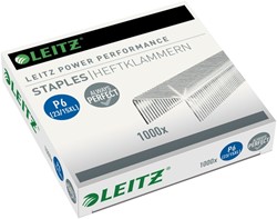 Nietjes 23/15 XL Leitz voor 5553 ds/1000
