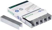 Nietjes 23/15 XL Leitz voor 5553 ds/1000-3