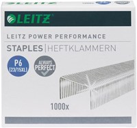 Nietjes 23/15 XL Leitz voor 5553 ds/1000-2