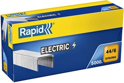 Nietjes 44/6 Rapid ds/5000