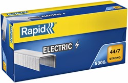 Nietjes 44/7 Rapid ds/5000