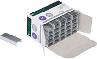 Nietjes Leitz 10E E1 ds/2500-2