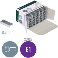 Nietjes Leitz 10E E1 ds/2500-3