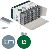 Nietjes Leitz 20E ds/2500-3