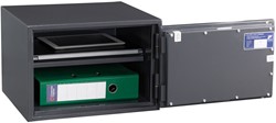 Kluis DRS Global 2-K