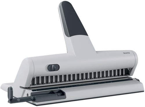 Perforator Leitz 5115 23-gaats