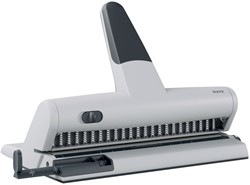 Perforator Leitz 5115 23-gaats