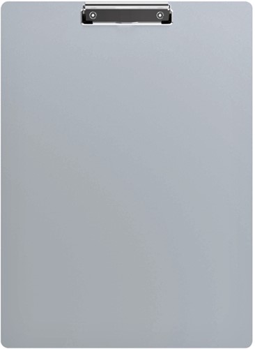 Klembord Maul A3 staand aluminium