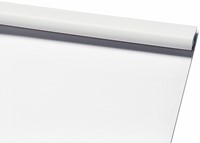 Klembord Maul pro 231 A4 wit-12
