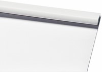 Klembord Maul pro 231 A4 wit-3