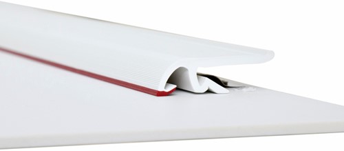 Klembord Maul pro 231 A3 dwars wit-2