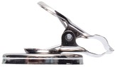 Papierklem Maul met magneet 30mm pk/2-1