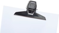 Papierklem Maul Pro 125mm capaciteit 30mm-3
