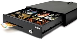 Safescan kassalade LD-3336