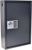 Sleutelkast Pavo high security 100 haken 555x408x138mm-2