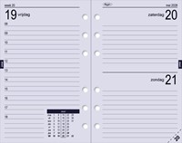 Agendavulling 2026 Kalpa Senior 1dag/1pagina-5