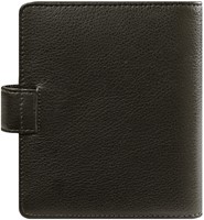 Organizer Kalpa Pocket inclusief agenda 2026-2027 7dagen/2pagina's keta bruin-2