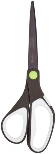 Schaar Scotch 200mm Titanium-3